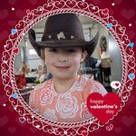 Suzanne Decker - @suzanne.decker.73 - Instagram