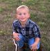 Suzanne Decker - Facebook