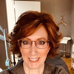 Suzanne Decker - @suzanneultaesthetician - Instagram