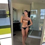 Suzanne Decker - @suzanne_decker2 - Instagram