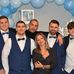 Suzanne Decker - Facebook
