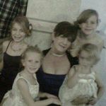 Suzanne Decker - @suz1600 - Instagram