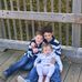 Suzanne Decker - Facebook