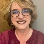 Suzanne Decker Martin - @baywop53 - Instagram