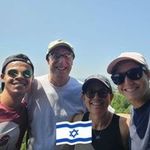 Suzanne Decker Schreiber - @sdschreibs - Instagram