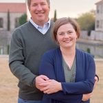 Suzanne Decker Teson - @ssjplaplat - Instagram