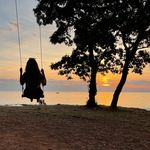 Suzanne Deckers - @suzanne_deckers - Instagram