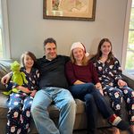 Suzanne Devries Decker - @suze79 - Instagram