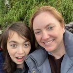 Suzanne deVries Decker - @suzannedevriesdecker - Instagram