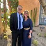 Suzanne DeWeese Decker - @suzdeck - Instagram