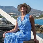 Suzanne Leydecker - @suzanneleydecker - Instagram