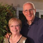 Suzanne Rulon Decker - @suzannedecker7 - Instagram
