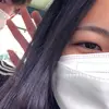 SuzanneDecker - @monahyvr53u - TikTok