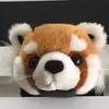 SuzanneDecker - @suzannedeckerelmnfszn - TikTok
