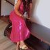 Suzane Doré - Facebook