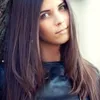 Suzanne Deyer - @mor1991ka - TikTok
