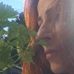 Suzanne O'Deery - Facebook