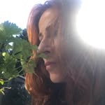Suzanne O'Deery - @suzanneodeery - Instagram