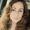 suzanneodeery - @suzanneodeery - TikTok