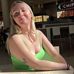 Tori Suzanne - Facebook