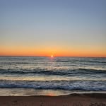 Janice Suzanne Dietz - @janice.dietz.77 - Instagram