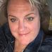 Susanne Deitz - Facebook