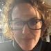Susanne Johnson Deitz - Facebook