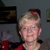 Suzanne Deitz - Facebook
