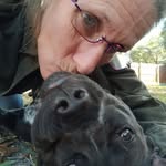 Suzanne Deitz - @suzanne.deitz.0420 - Instagram