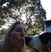 Suzanne Deitz - Facebook