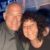 Suzanne Deitz Windland - Facebook