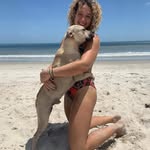 Suzanne Deitz Windland - @ad_92_kz - Instagram