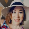 suzannedietz1 - @suzannedietz1 - TikTok