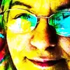 Suz.Dietz - @suzannedietz - TikTok