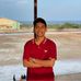 Leon Sasino - Facebook