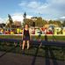 Susana Leon - Facebook