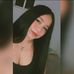 Susana Leon - Facebook