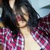 Susana Leon - Facebook