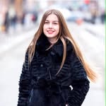 Suzanne  Deleon - @bigojer338 - Instagram