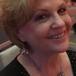 Suzanne de Leon - @deleonsuzanne - Instagram
