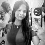 Suzanne De Leon - @_itsurzayn - Instagram