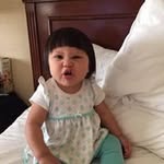 Suzanne De Leon - @suzanne.deleon.942 - Instagram