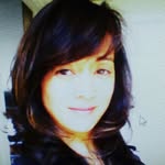 Suzanne de Leon - @sleon05 - Instagram