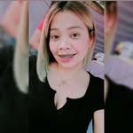 Suzanne De Leon - @deleonsuzanne18 - Instagram