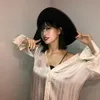 Suzanne De Leon - @suzannelovebangtan - TikTok