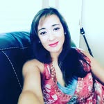 Suzanne De Leon - @sleon69 - Instagram