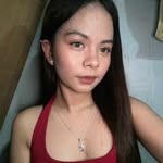 Suzanne De Leon - @_zanneeeeee - Instagram