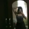Suzanne De Leon - @suzannedeleon08 - TikTok