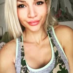 Suzanne Deleon - @suzannedeleonovrmx3158 - Instagram