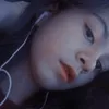 suzanne deleon - @zanedeleon5 - TikTok